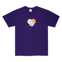Venn Diagram Tee