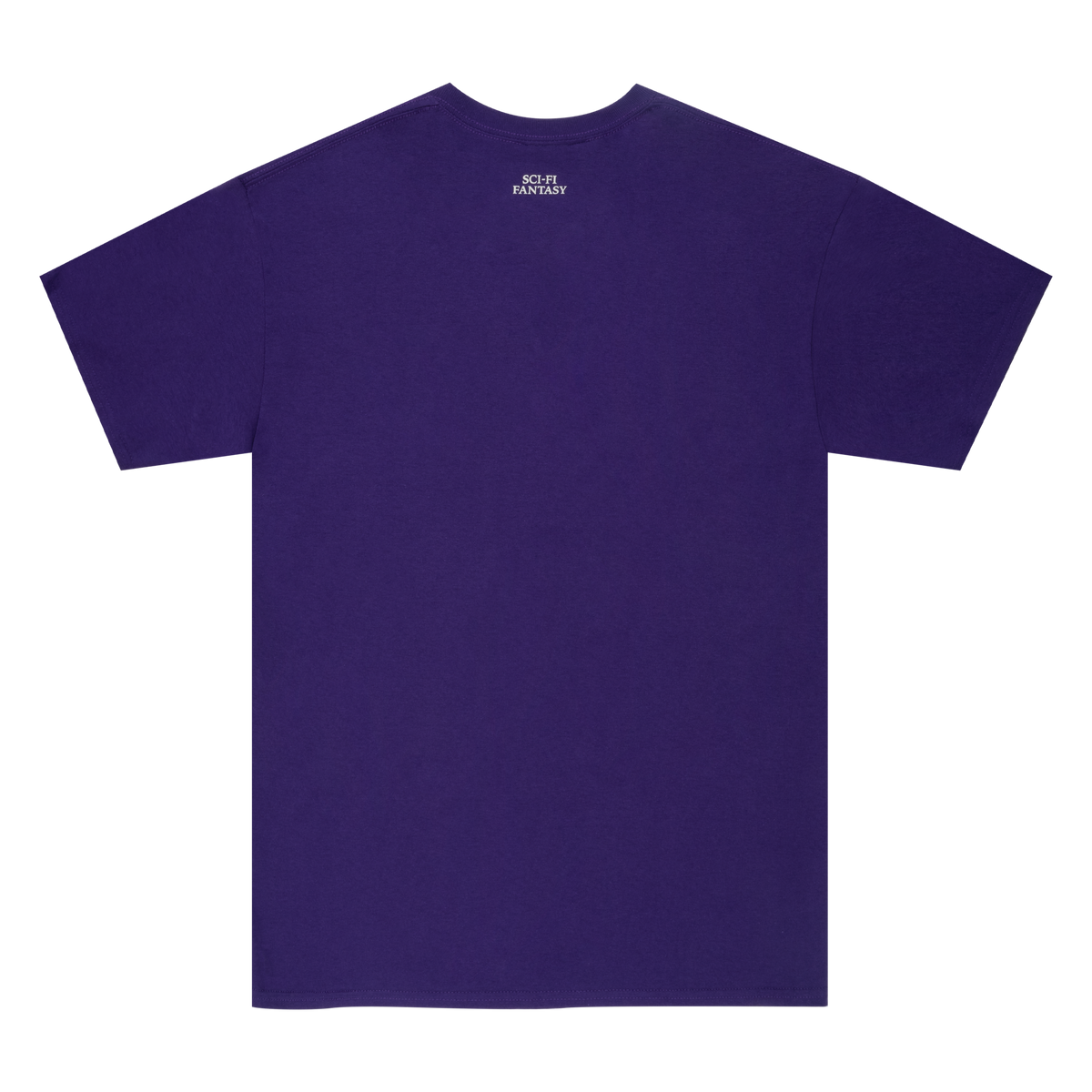 Venn Diagram Tee