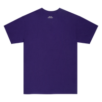 Venn Diagram Tee