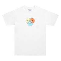 Venn Diagram Tee