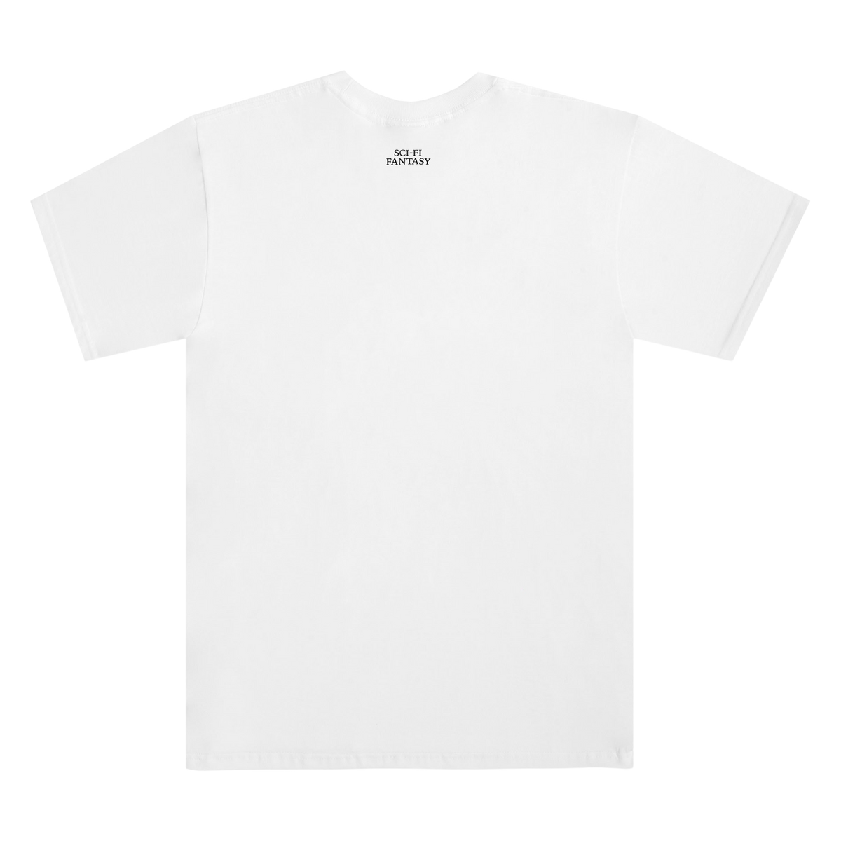 Venn Diagram Tee