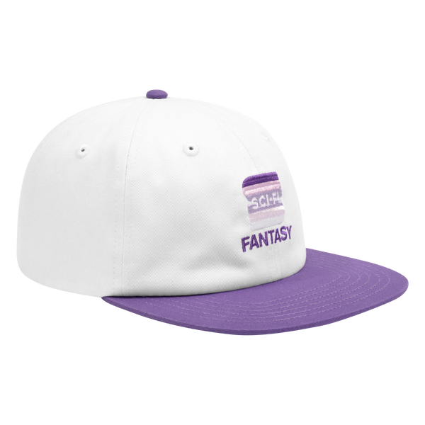 
    
      "S" Hat
    
