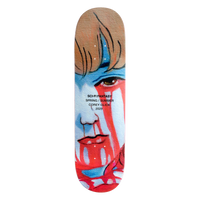 Corey Glick Beheaded Deck