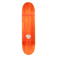 Corey Glick Beheaded Deck