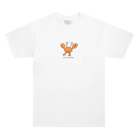 Crab Tee