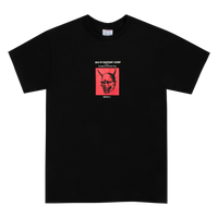 Tamagawa U Tee