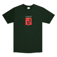Tamagawa U Tee