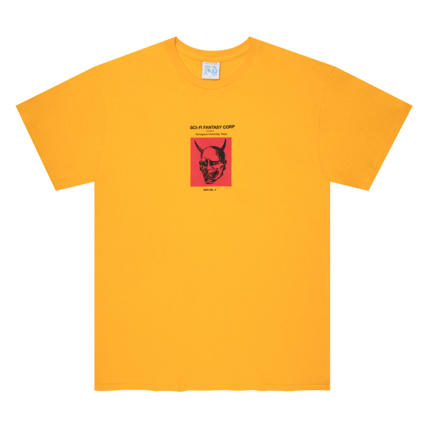 
    
      Tamagawa U Tee
    

