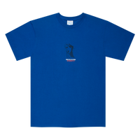 Eternity Tee