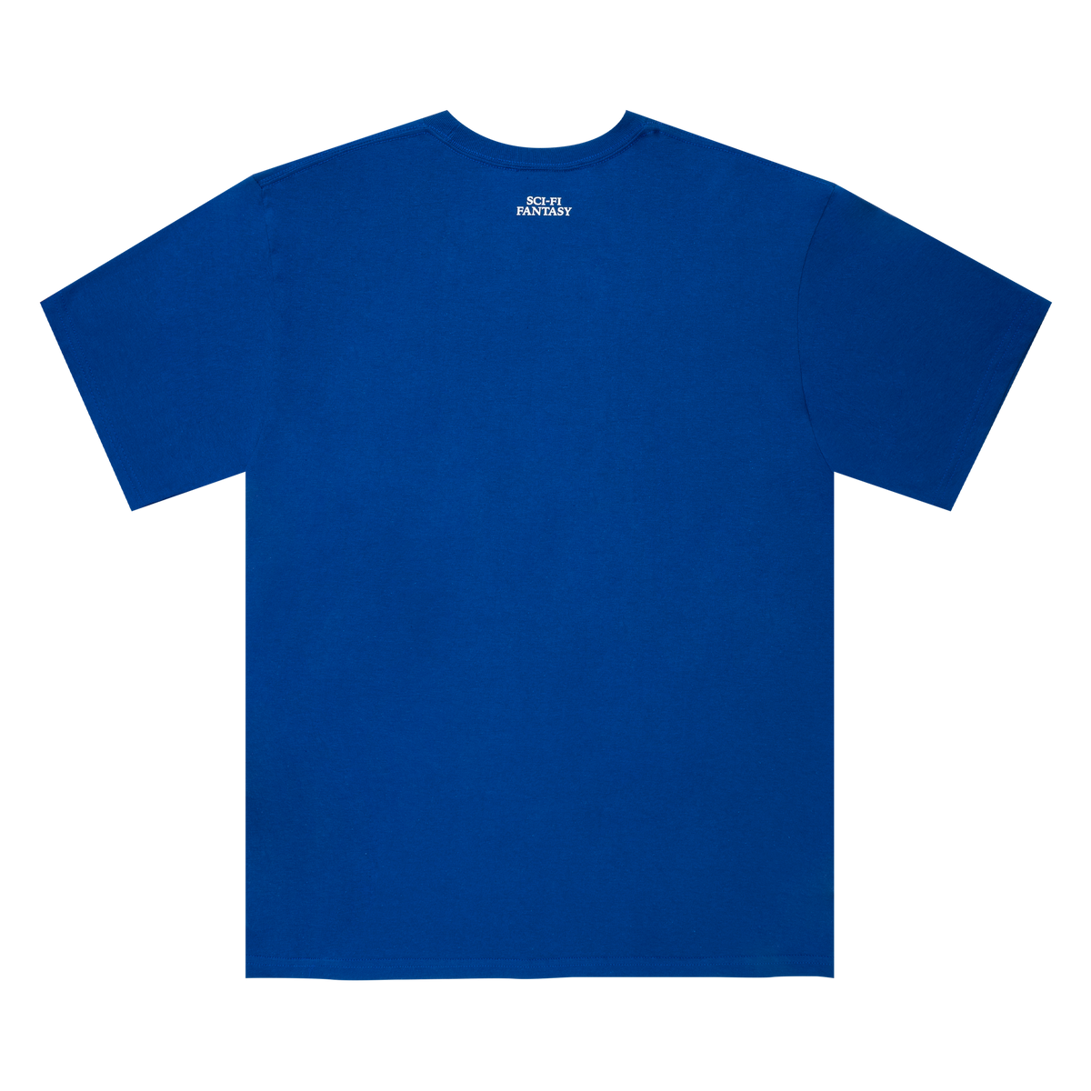 Eternity Tee