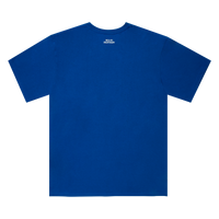 Eternity Tee