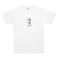 Eternity Tee
