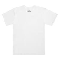 Eternity Tee