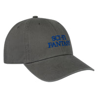 
            
              Logo Hat
            
