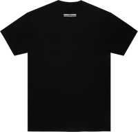 A Moment Of Romance Tee
