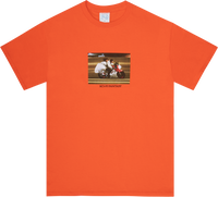 A Moment Of Romance Tee