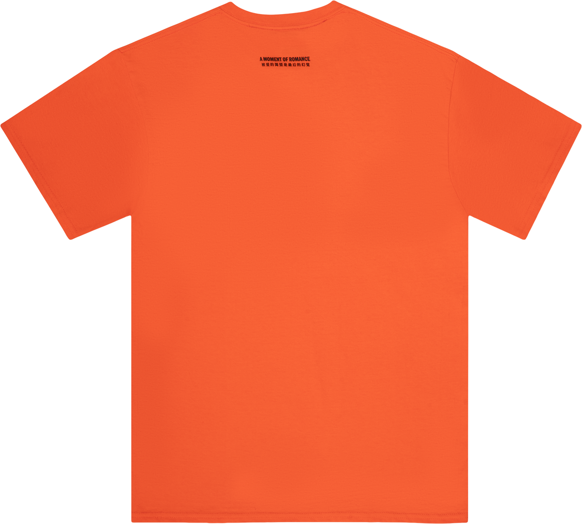 A Moment Of Romance Tee