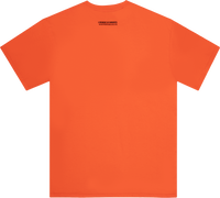 A Moment Of Romance Tee