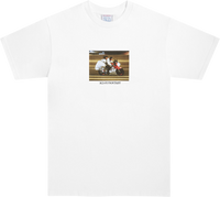 A Moment Of Romance Tee