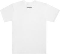 A Moment Of Romance Tee
