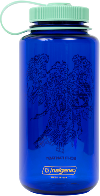 Angel Nalgene