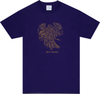 Angel Tee