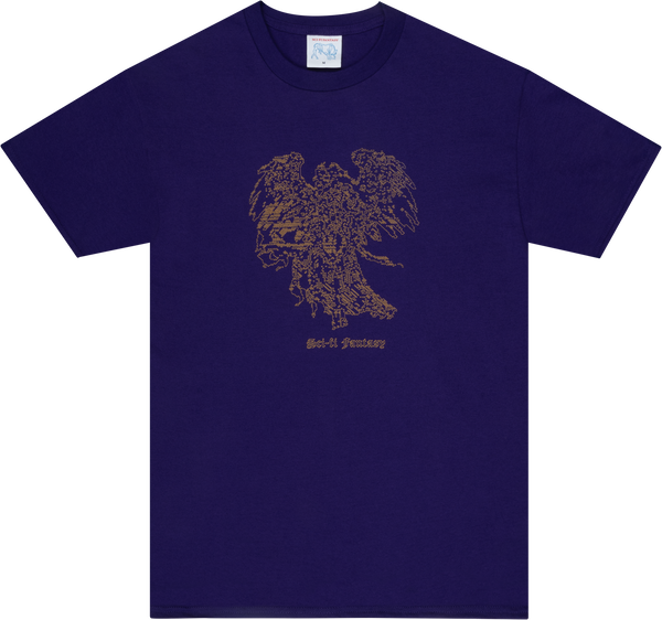 
    
      Angel Tee
    
