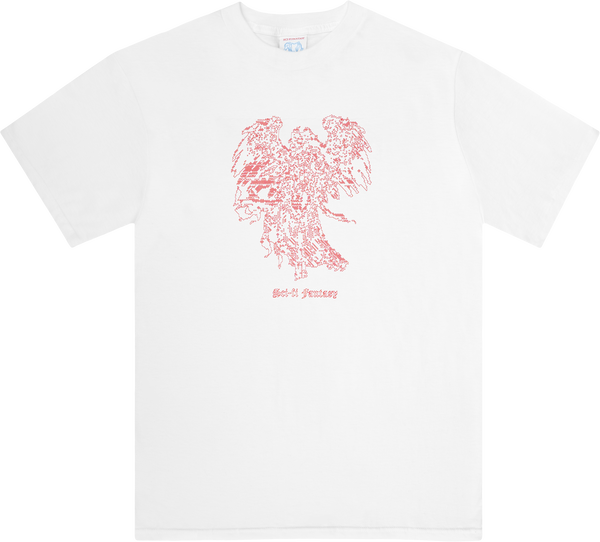 
    
      Angel Tee
    
