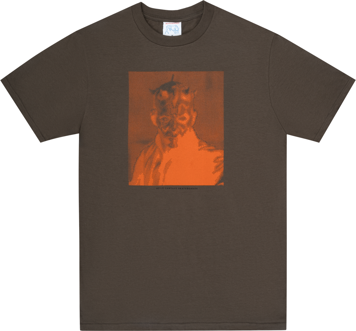 APPRENTICE TEE