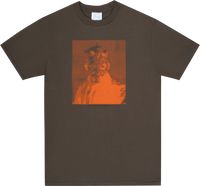 APPRENTICE TEE
