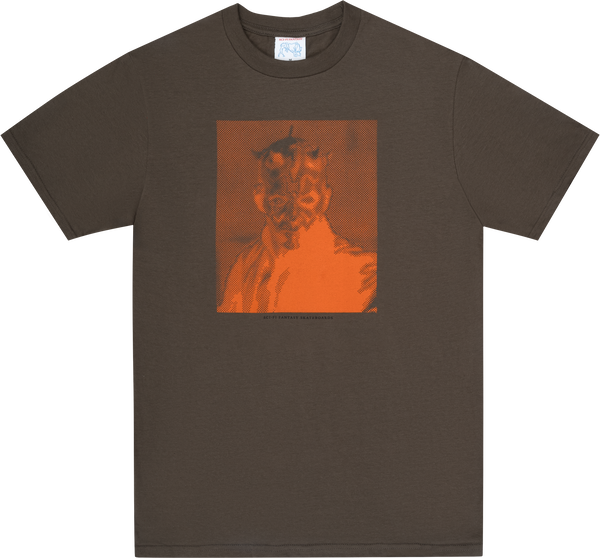 
    
      APPRENTICE TEE
    
