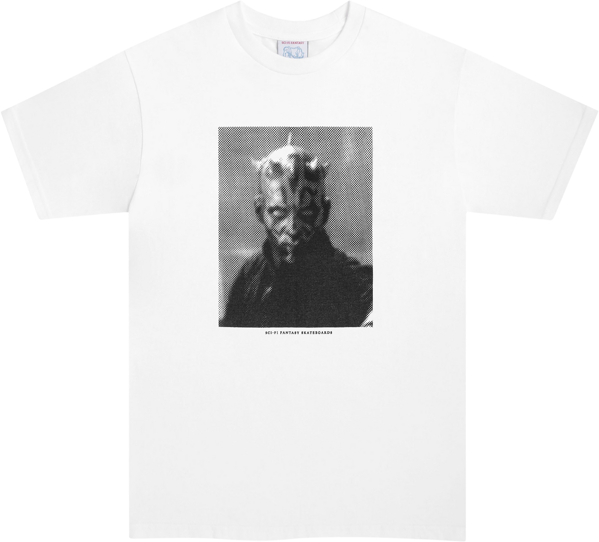 APPRENTICE TEE