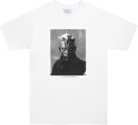 APPRENTICE TEE