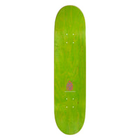 Arin Lester Digital Knight Board
