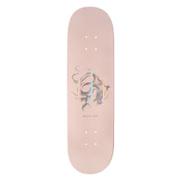 Arin Holographic Dragon Deck