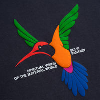 Hummingbird Tee