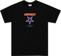 Corporate Aesthetics Tee