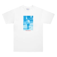 Cruel Technology Tee