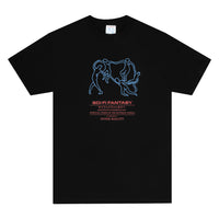 
            
              Dance Tee 2
            
