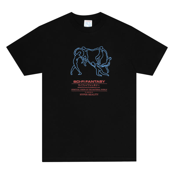 
    
      Dance Tee 2
    
