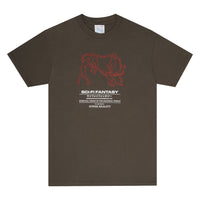 
            
              Dance Tee 2
            
