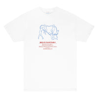 
            
              Dance Tee 2
            
