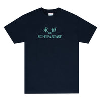
            
              Eternal Tee
            

