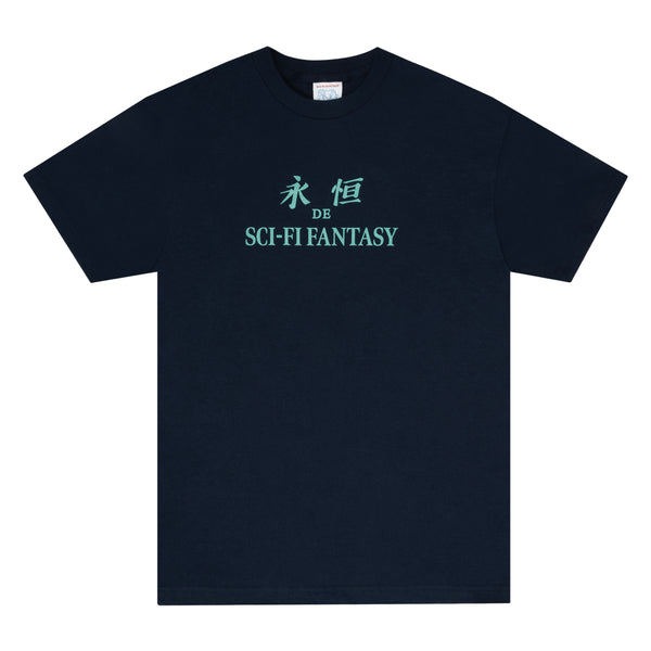 
    
      Eternal Tee
    
