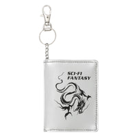 Dragon Wallet
