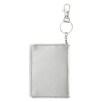 Dragon Wallet