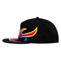 Flame LLC Hat