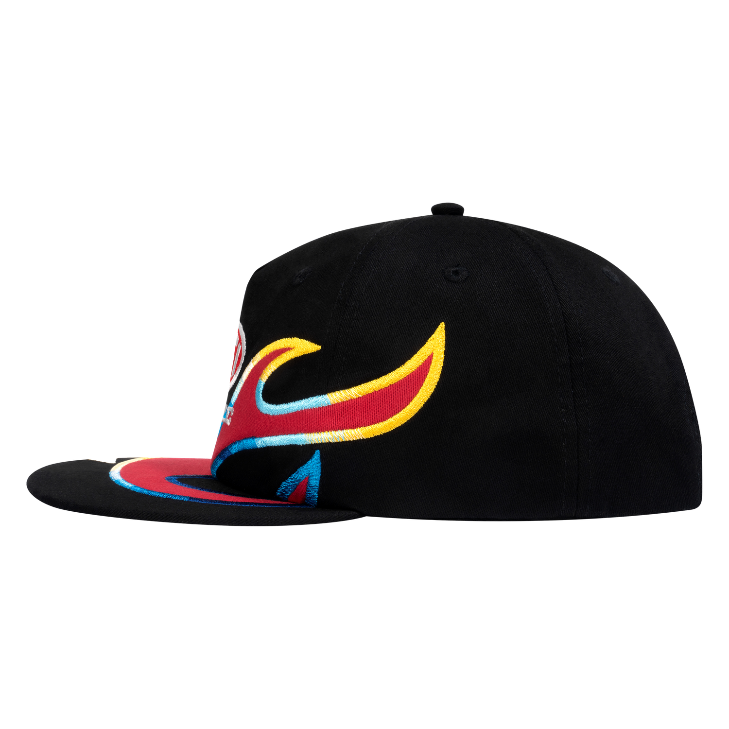 Flame LLC Hat