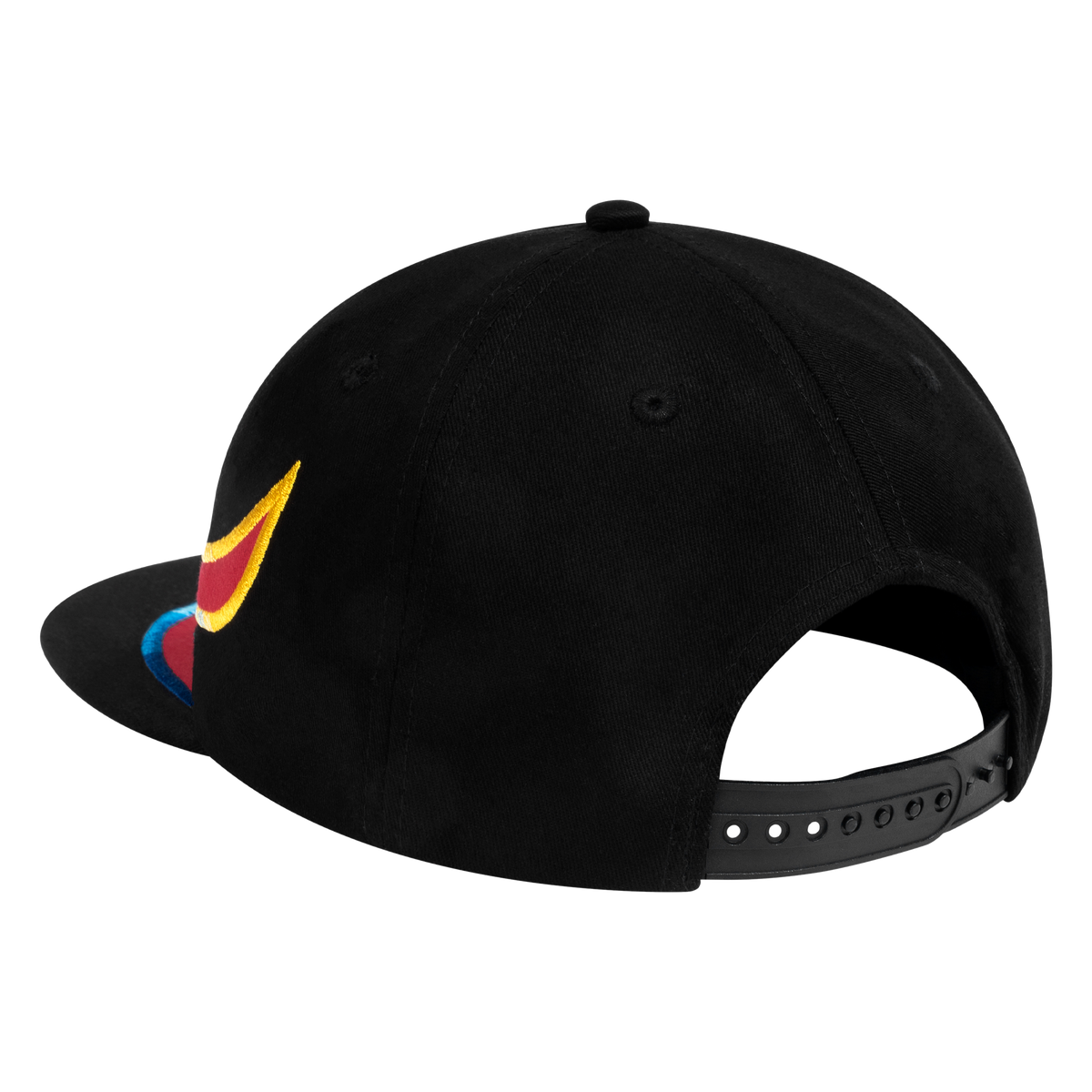 Flame LLC Hat