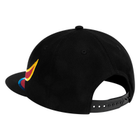 Flame LLC Hat
